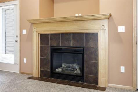 1364 Nicholas Lane North Liberty IA 52317