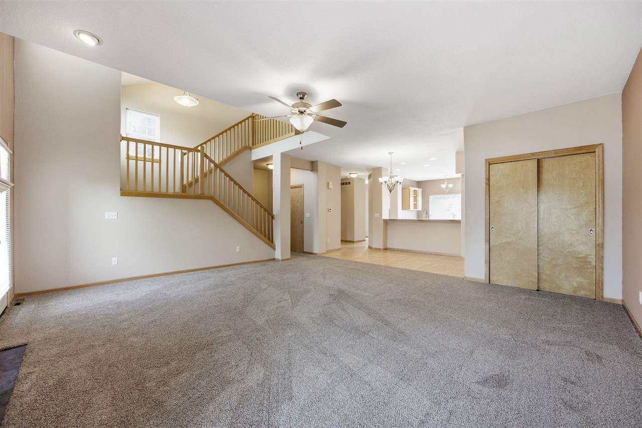 1364 Nicholas Lane North Liberty IA 52317