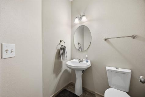 1364 Nicholas Lane North Liberty IA 52317