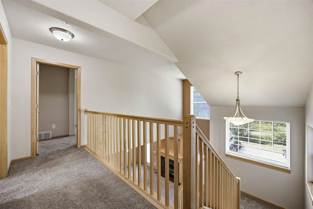 1364 Nicholas Lane North Liberty IA 52317