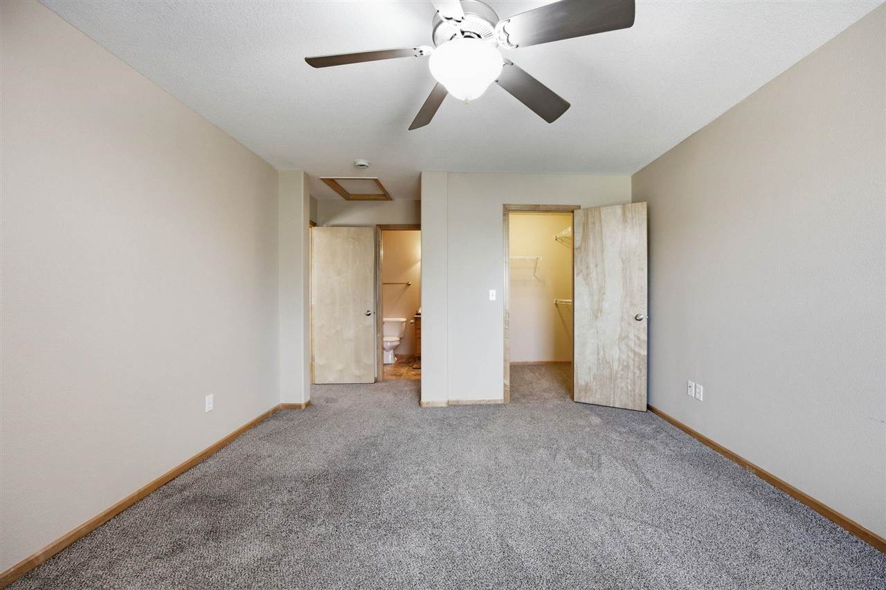 1364 Nicholas Lane North Liberty IA 52317