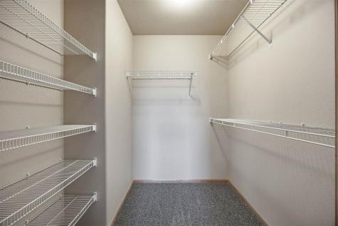 1364 Nicholas Lane North Liberty IA 52317