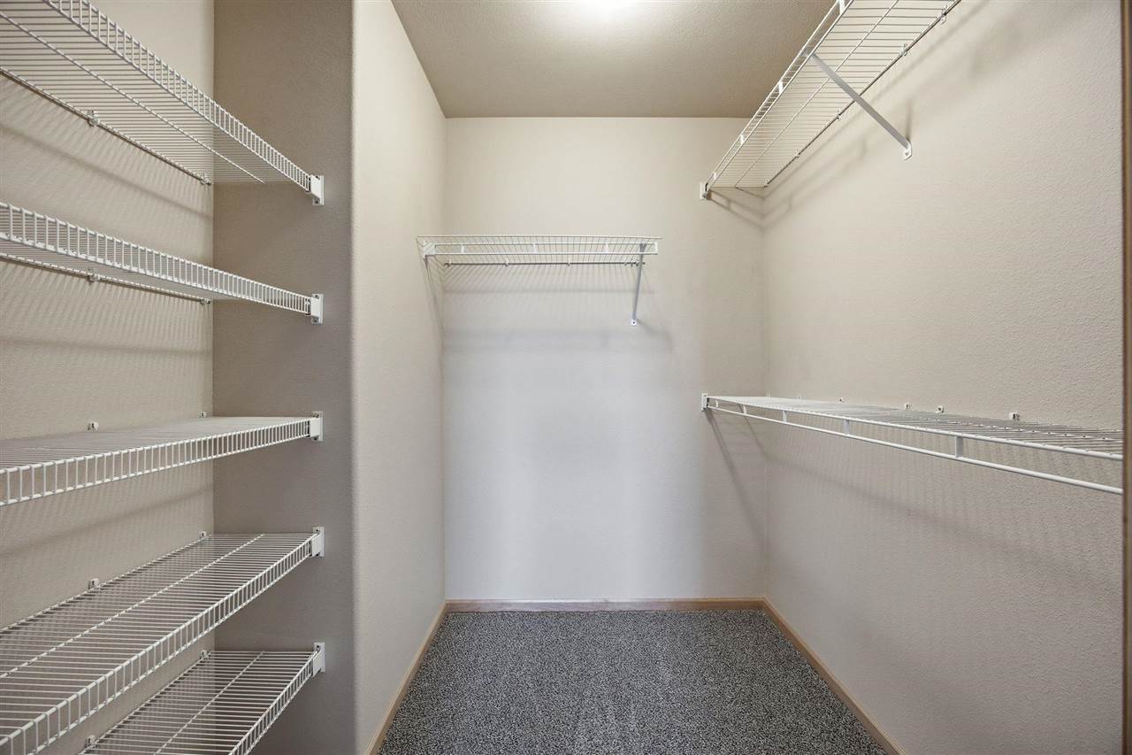 1364 Nicholas Lane North Liberty IA 52317