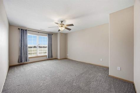 1364 Nicholas Lane North Liberty IA 52317