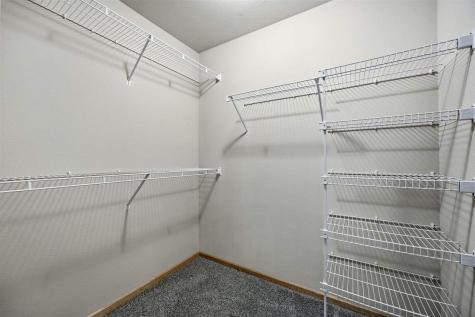 1364 Nicholas Lane North Liberty IA 52317