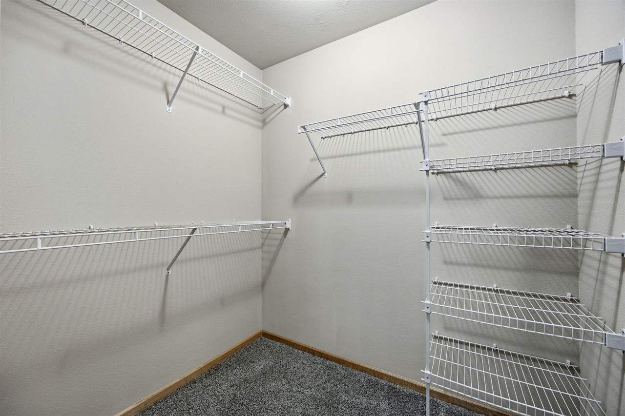 1364 Nicholas Lane North Liberty IA 52317