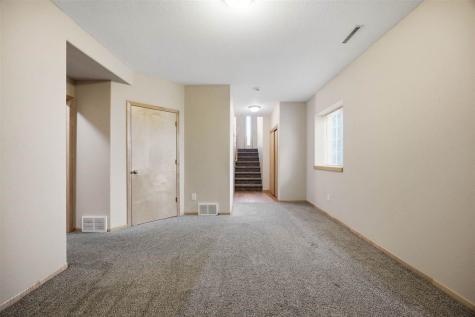 1364 Nicholas Lane North Liberty IA 52317