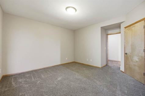 1364 Nicholas Lane North Liberty IA 52317