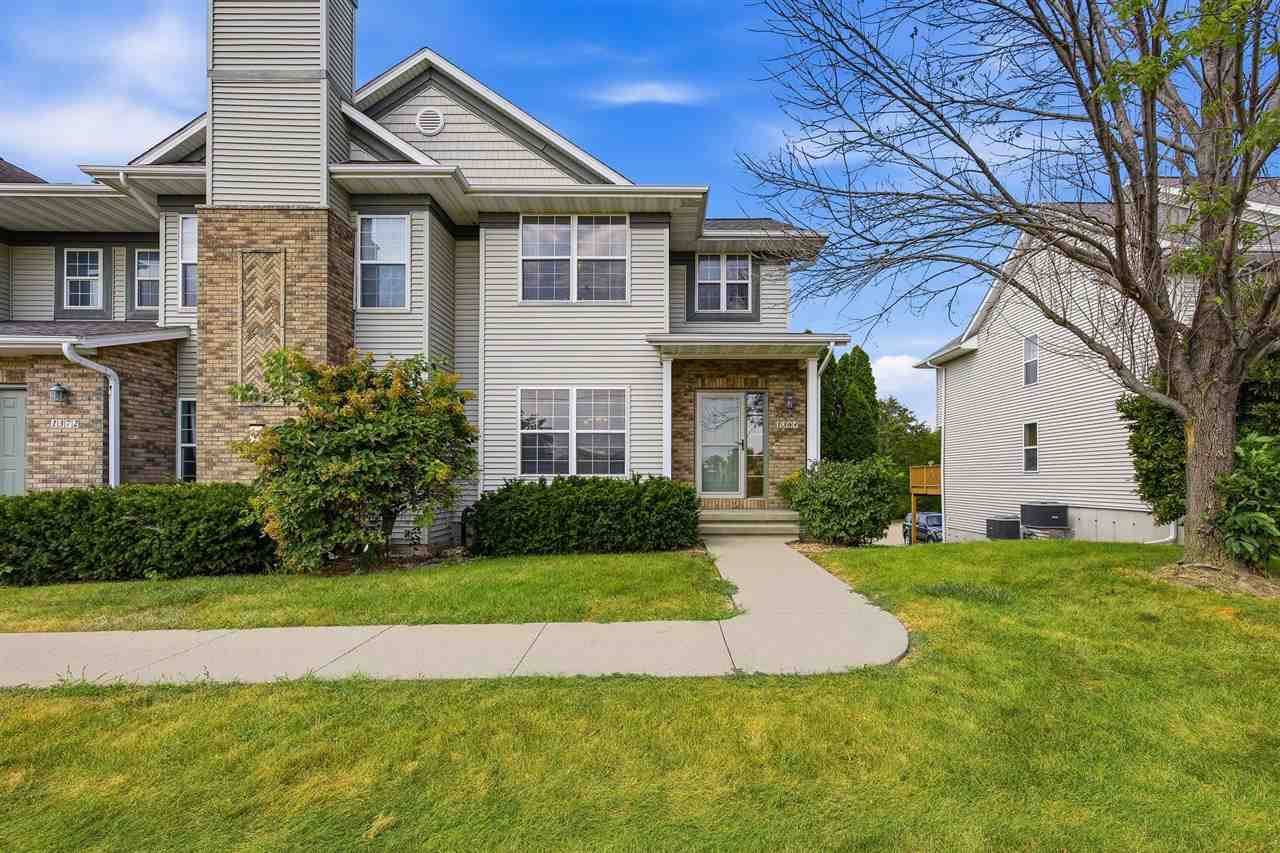 1364 Nicholas Lane North Liberty IA 52317