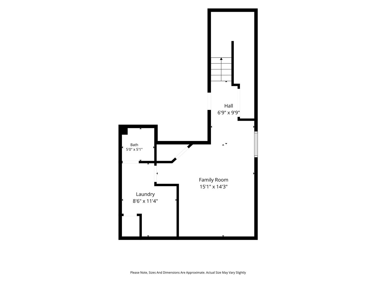 1364 Nicholas Lane North Liberty IA 52317