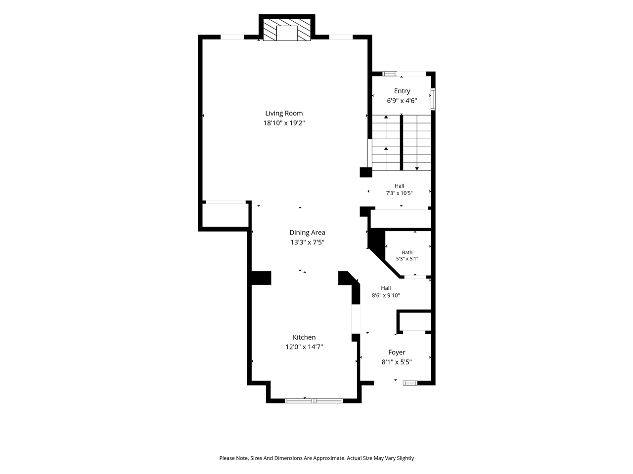 1364 Nicholas Lane North Liberty IA 52317