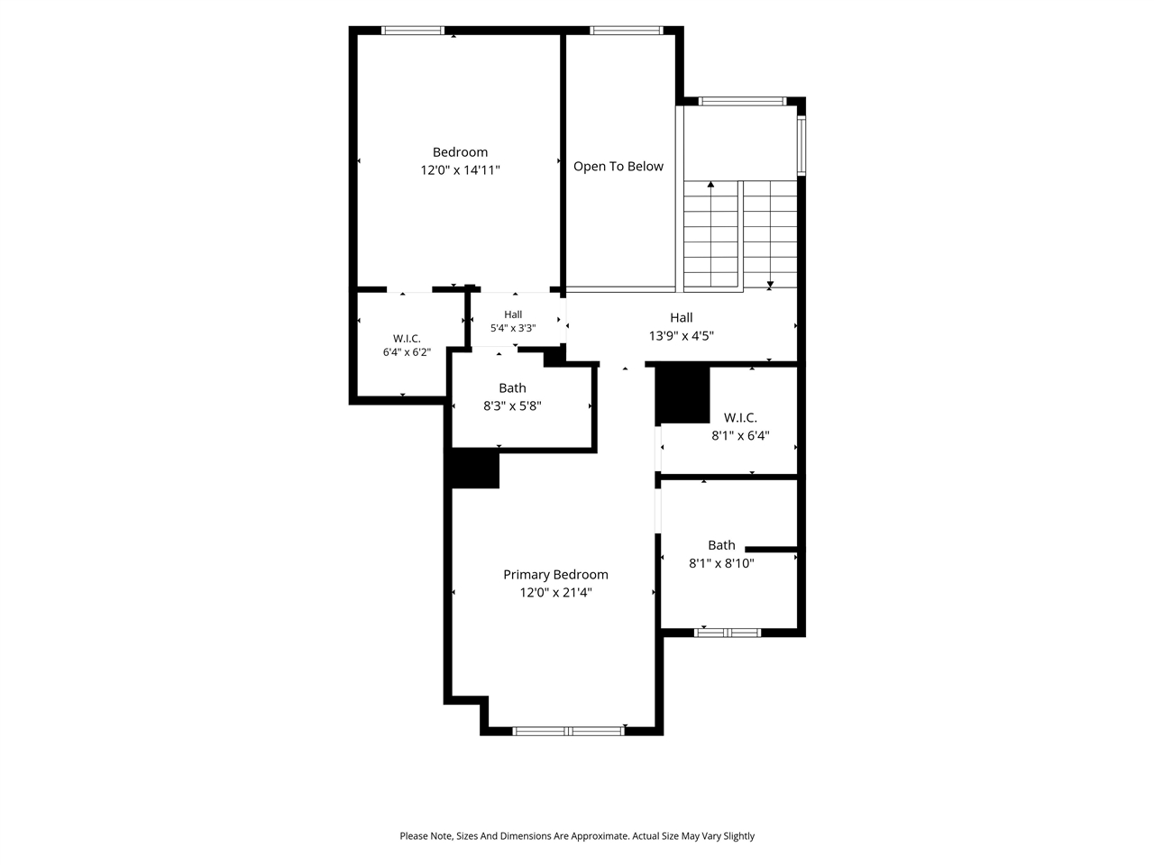 1364 Nicholas Lane North Liberty IA 52317
