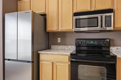 1364 Nicholas Lane North Liberty IA 52317