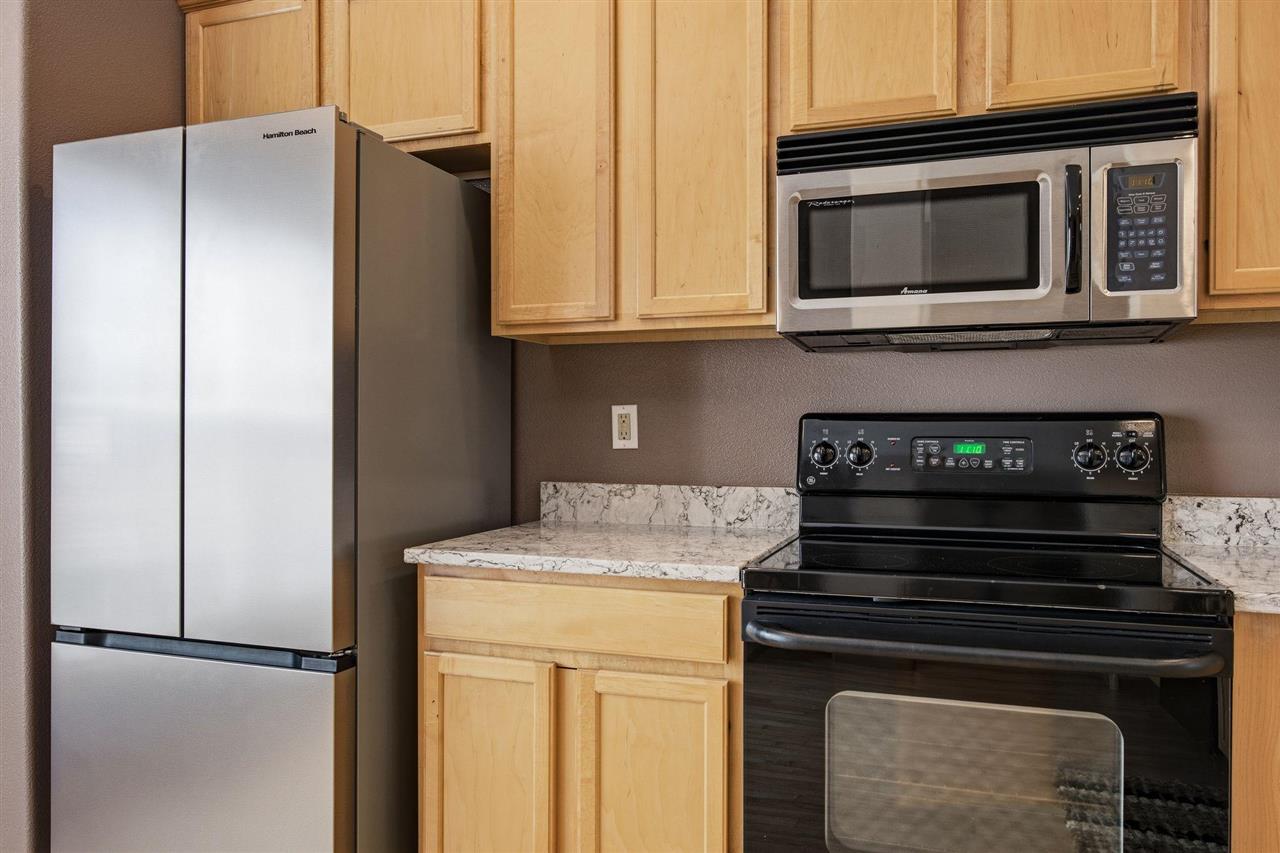 1364 Nicholas Lane North Liberty IA 52317