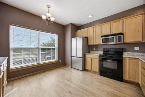 1364 Nicholas Lane North Liberty IA 52317