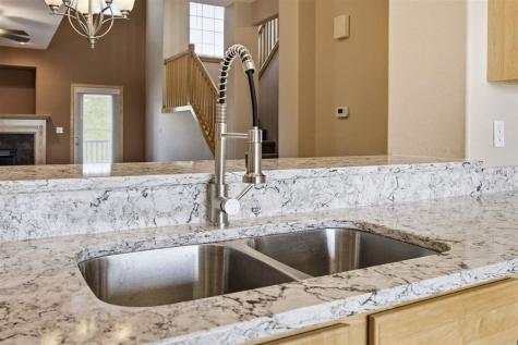 1364 Nicholas Lane North Liberty IA 52317