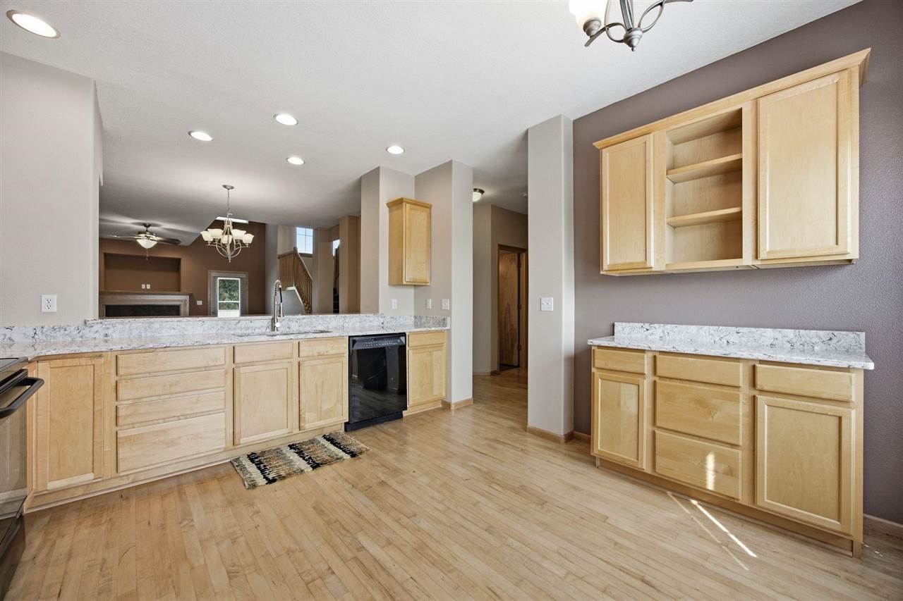 1364 Nicholas Lane North Liberty IA 52317