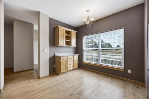 1364 Nicholas Lane North Liberty IA 52317