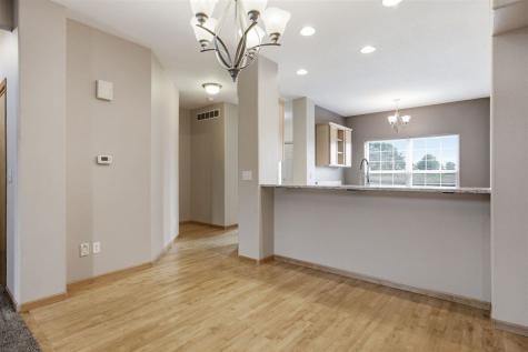 1364 Nicholas Lane North Liberty IA 52317