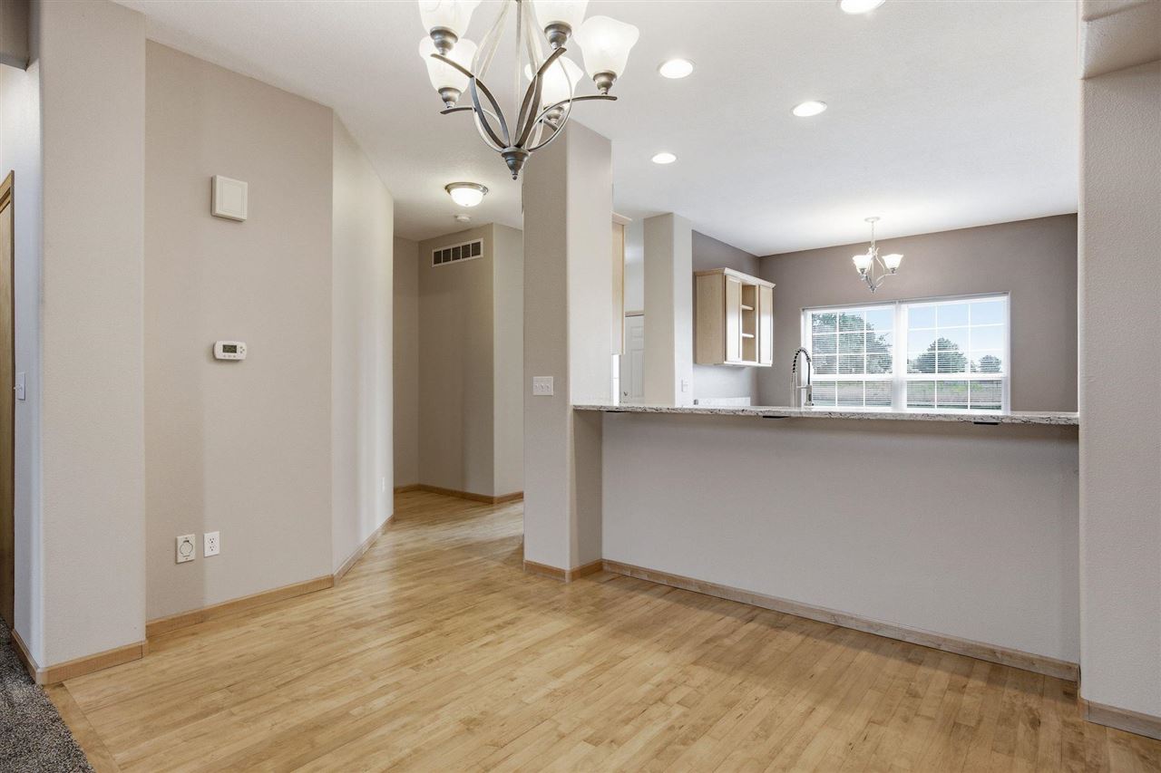 1364 Nicholas Lane North Liberty IA 52317