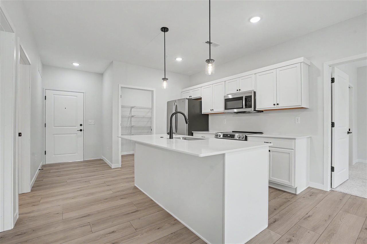 4428 Deer Creek Road Iowa City IA 52246