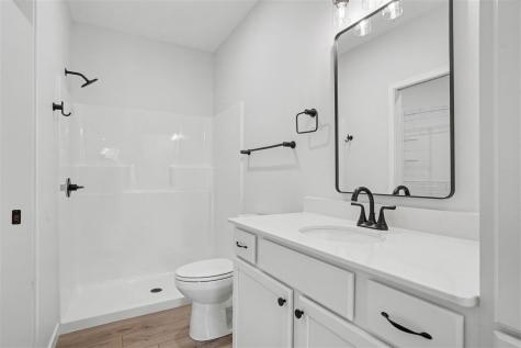 4428 Deer Creek Road Iowa City IA 52246