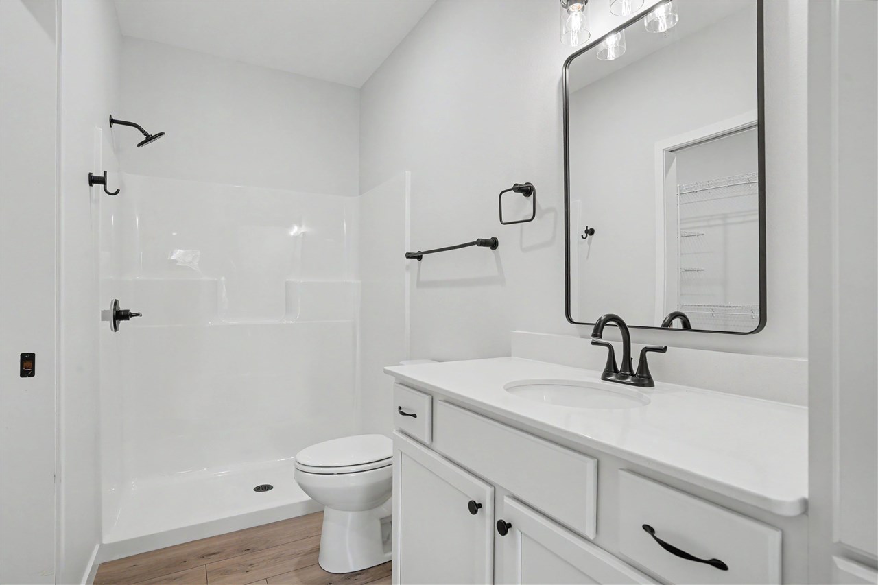 4428 Deer Creek Road Iowa City IA 52246