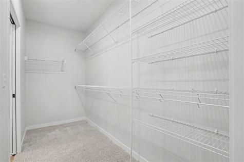 4428 Deer Creek Road Iowa City IA 52246