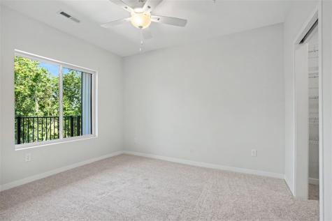 4428 Deer Creek Road Iowa City IA 52246