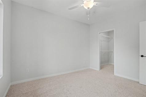 4428 Deer Creek Road Iowa City IA 52246