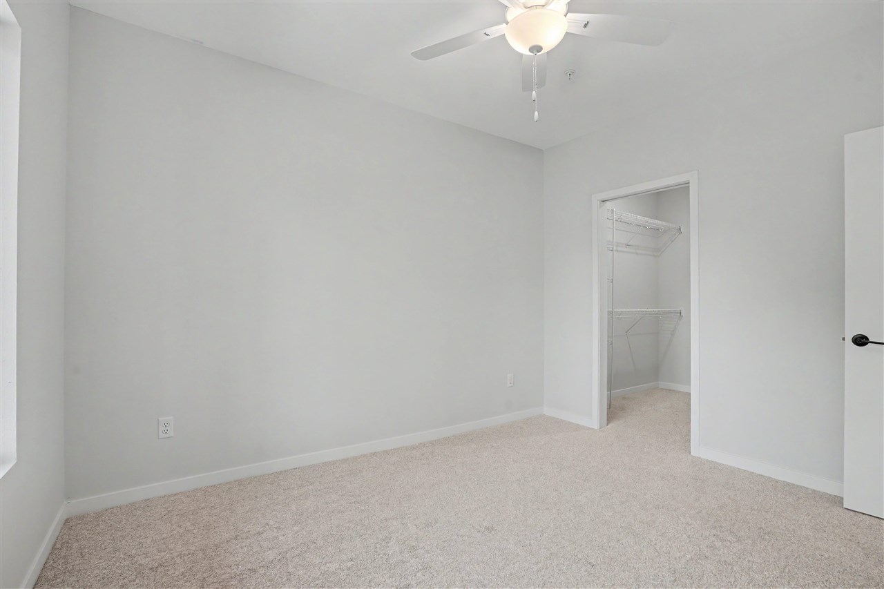 4428 Deer Creek Road Iowa City IA 52246