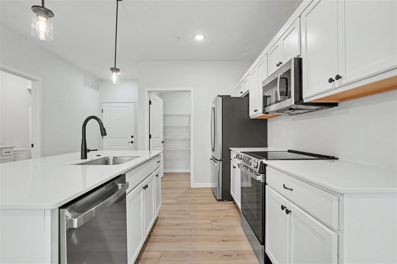 4428 Deer Creek Road Iowa City IA 52246