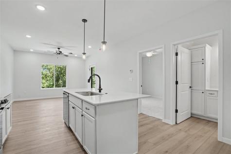 4428 Deer Creek Road Iowa City IA 52246