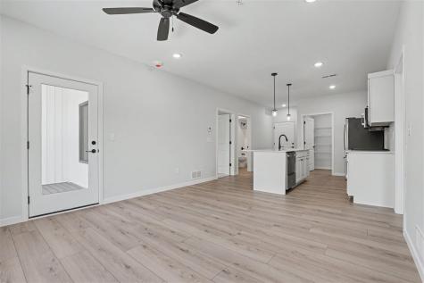 4428 Deer Creek Road Iowa City IA 52246