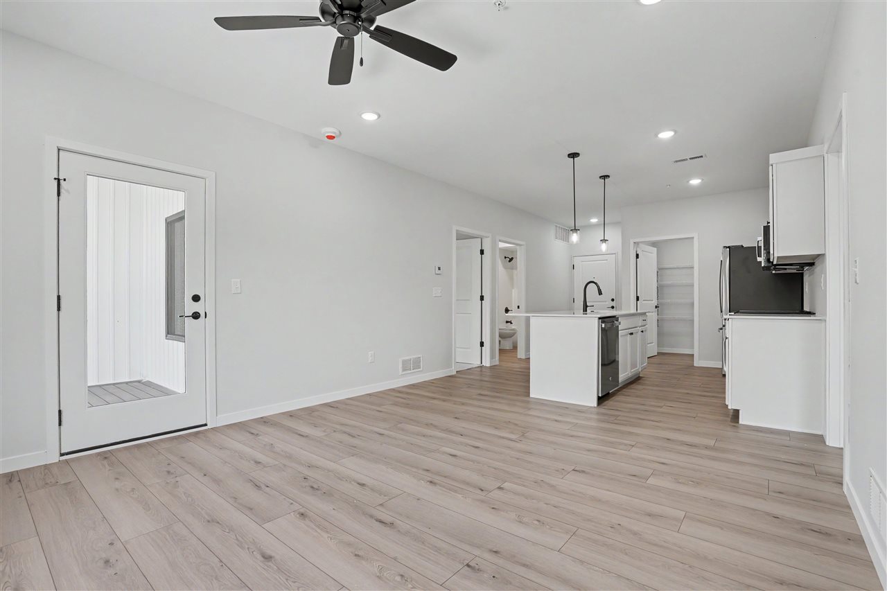 4428 Deer Creek Road Iowa City IA 52246