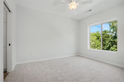 4428 Deer Creek Road Iowa City IA 52246