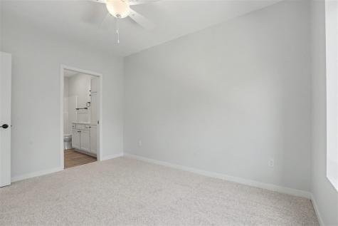 4428 Deer Creek Road Iowa City IA 52246