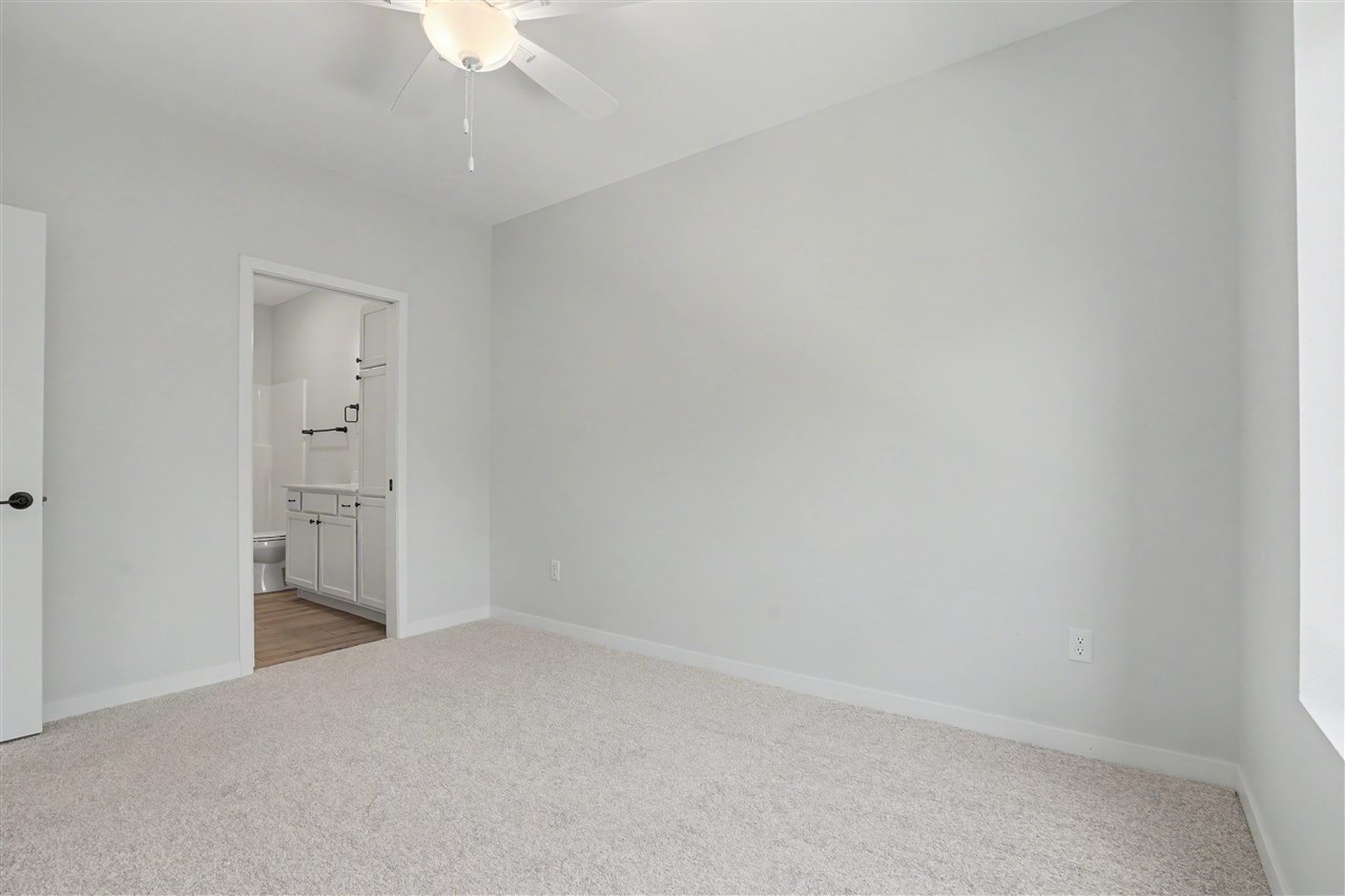 4428 Deer Creek Road Iowa City IA 52246