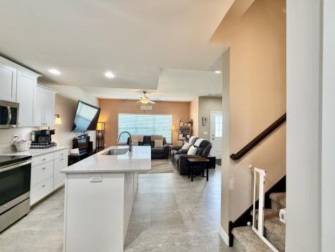 4926 Raleigh Lane Iowa City IA 52245