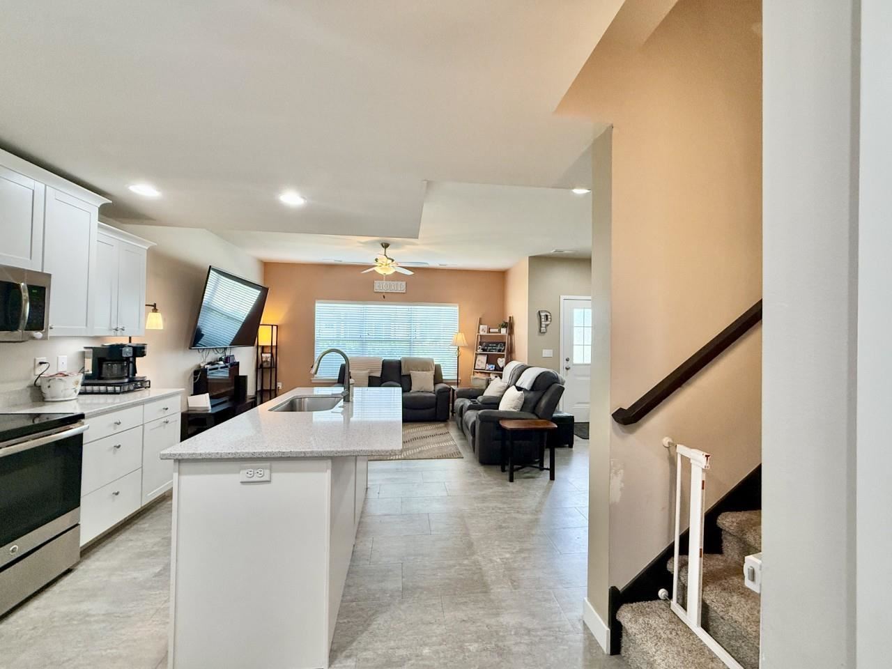 4926 Raleigh Lane Iowa City IA 52245