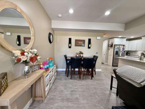 4926 Raleigh Lane Iowa City IA 52245