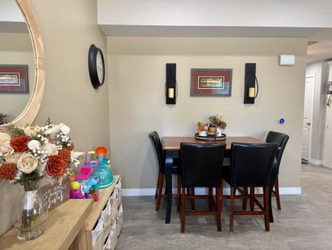 4926 Raleigh Lane Iowa City IA 52245