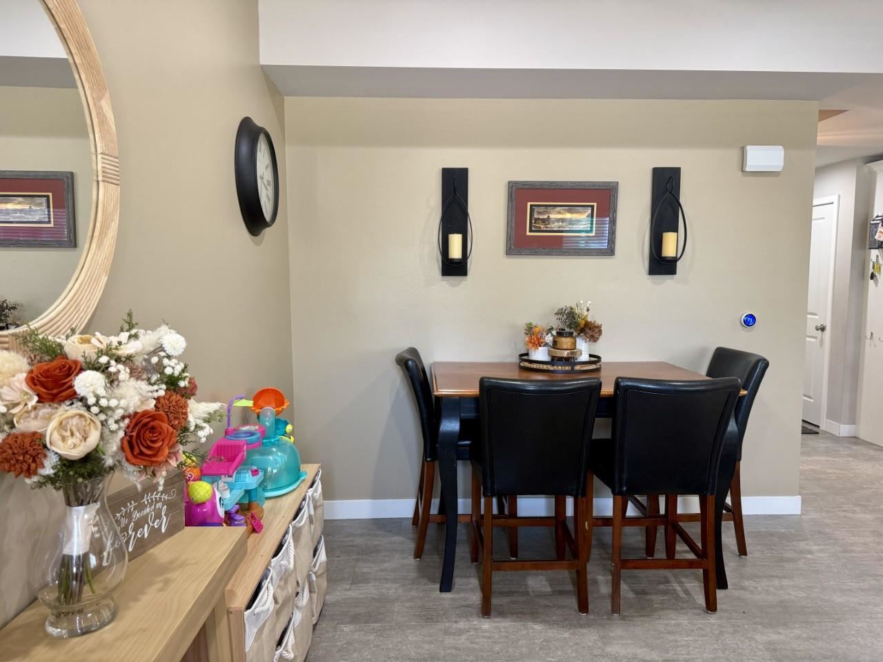 4926 Raleigh Lane Iowa City IA 52245