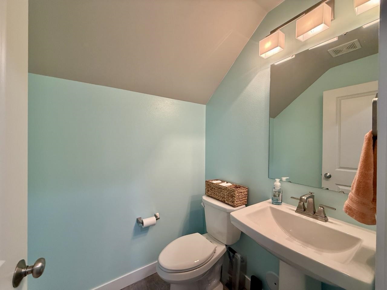 4926 Raleigh Lane Iowa City IA 52245