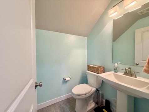 4926 Raleigh Lane Iowa City IA 52245