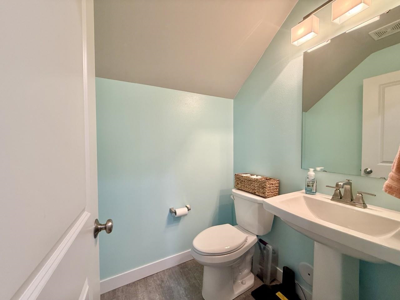 4926 Raleigh Lane Iowa City IA 52245