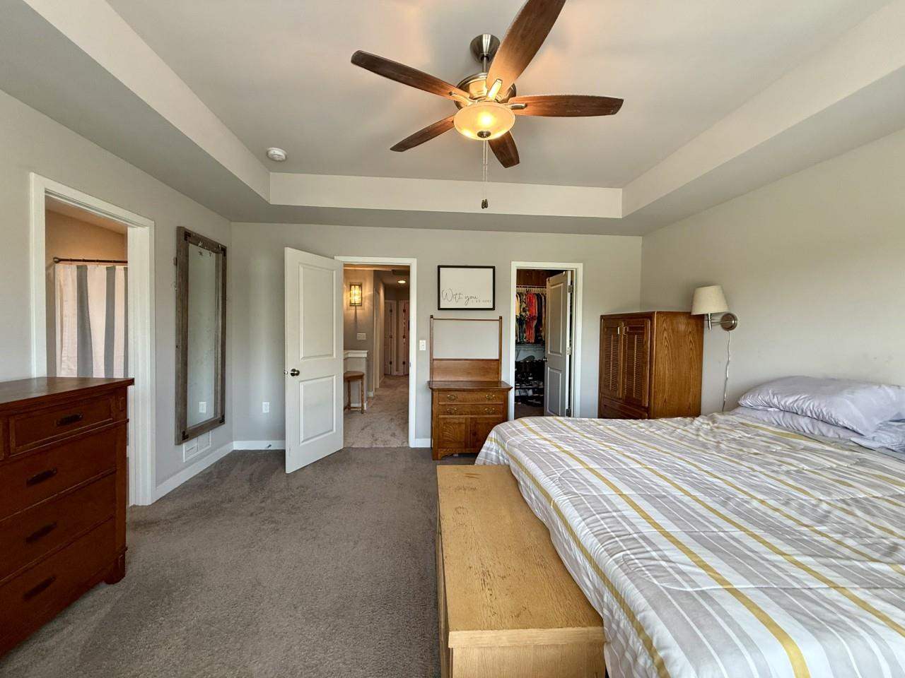 4926 Raleigh Lane Iowa City IA 52245