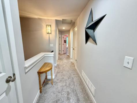 4926 Raleigh Lane Iowa City IA 52245