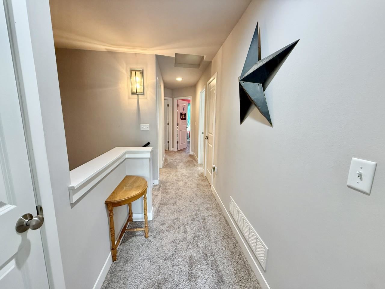 4926 Raleigh Lane Iowa City IA 52245