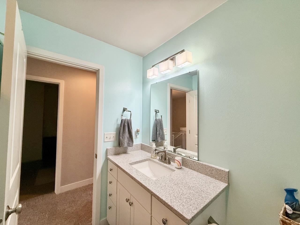 4926 Raleigh Lane Iowa City IA 52245